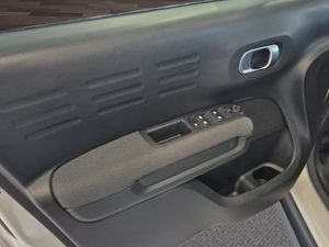 Citroën C3 Aircross PureTech 81kW (110CV) S&S SHINE  - Foto 20