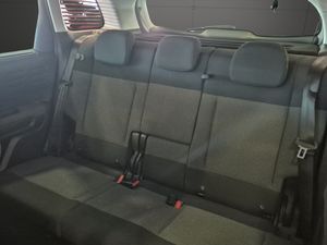 Citroën C3 Aircross PureTech 81kW (110CV) S&S SHINE  - Foto 19