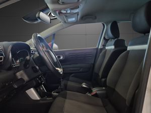 Citroën C3 Aircross PureTech 81kW (110CV) S&S SHINE  - Foto 11