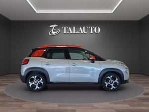 Citroën C3 Aircross PureTech 81kW (110CV) S&S SHINE  - Foto 7