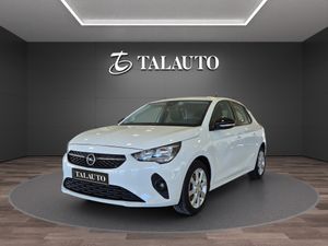 Opel Corsa 1.2T XHL 74kW (100CV) Edition  - Foto 2