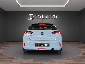 Opel Corsa 1.2T XHL 74kW (100CV) Edition  - Foto 5