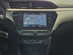 Opel Corsa 1.2T XHL 74kW (100CV) Edition  - Foto 16