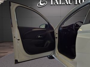 Opel Corsa 1.2T XHL 74kW (100CV) Edition  - Foto 21