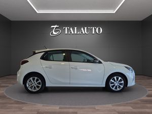 Opel Corsa 1.2T XHL 74kW (100CV) Edition  - Foto 7