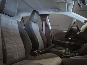 Opel Corsa 1.2T XHL 74kW (100CV) Edition  - Foto 17