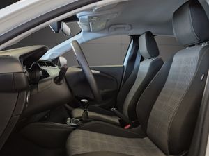 Opel Corsa 1.2T XHL 74kW (100CV) Edition  - Foto 11