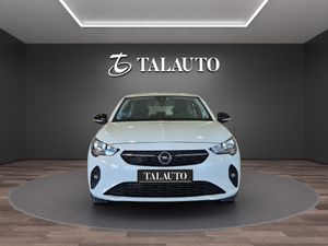 Opel Corsa 1.2T XHL 74kW (100CV) Edition  - Foto 9