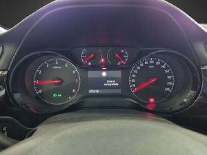 Opel Corsa 1.2T XHL 74kW (100CV) Edition  - Foto 14