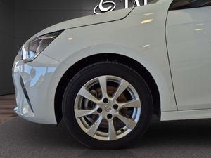 Opel Corsa 1.2T XHL 74kW (100CV) Edition  - Foto 10