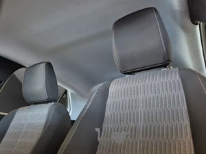 Opel Corsa 1.2T XHL 74kW (100CV) Edition  - Foto 18