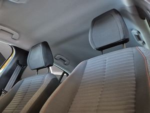 Peugeot 208 PureTech 55kW (75CV) Active Pack  - Foto 18