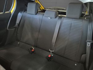 Peugeot 208 PureTech 55kW (75CV) Active Pack  - Foto 19