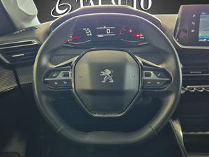 Peugeot 208 PureTech 55kW (75CV) Active Pack  - Foto 13