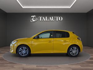 Peugeot 208 PureTech 55kW (75CV) Active Pack  - Foto 3