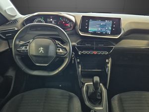 Peugeot 208 PureTech 55kW (75CV) Active Pack  - Foto 12