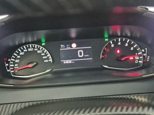 Peugeot 208 PureTech 55kW (75CV) Active Pack  - Foto 14