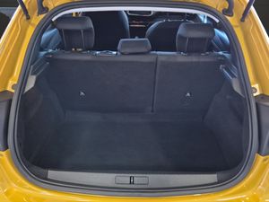 Peugeot 208 PureTech 55kW (75CV) Active Pack  - Foto 22