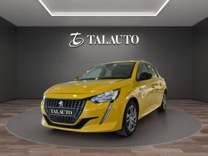 Peugeot 208 PureTech 55kW (75CV) Active Pack  - Foto 2