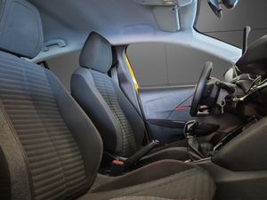 Peugeot 208 PureTech 55kW (75CV) Active Pack  - Foto 17