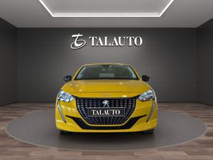 Peugeot 208 PureTech 55kW (75CV) Active Pack  - Foto 9