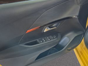 Peugeot 208 PureTech 55kW (75CV) Active Pack  - Foto 20