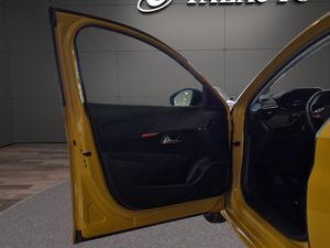 Peugeot 208 PureTech 55kW (75CV) Active Pack  - Foto 21