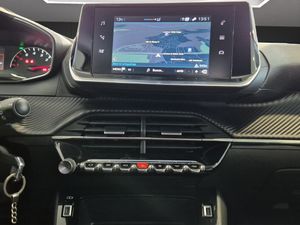 Peugeot 208 PureTech 55kW (75CV) Active Pack  - Foto 16