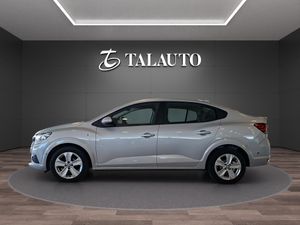 Dacia Logan Comfort 74kW (100CV) LPG ECO-G  - Foto 3