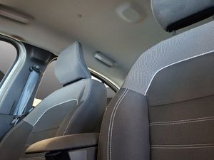 Dacia Logan Comfort 74kW (100CV) LPG ECO-G  - Foto 17