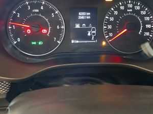 Dacia Logan Comfort 74kW (100CV) LPG ECO-G  - Foto 14