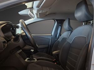 Dacia Logan Comfort 74kW (100CV) LPG ECO-G  - Foto 11