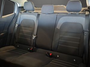 Dacia Logan Comfort 74kW (100CV) LPG ECO-G  - Foto 19