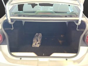 Dacia Logan Comfort 74kW (100CV) LPG ECO-G  - Foto 22