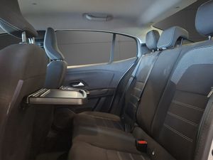 Dacia Logan Comfort 74kW (100CV) LPG ECO-G  - Foto 18