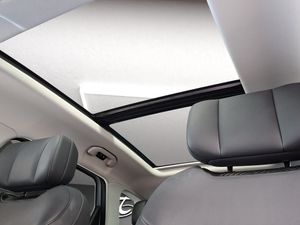 Jaecoo 7 Select 1.6 TGDI 108kW (145CV) FWD  - Foto 13