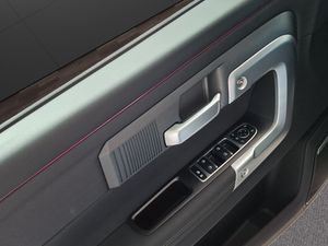 Jaecoo 7 Select 1.6 TGDI 108kW (145CV) FWD  - Foto 20