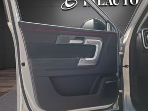 Jaecoo 7 Select 1.6 TGDI 108kW (145CV) FWD  - Foto 21