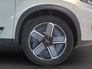 Jaecoo 7 Select 1.6 TGDI 108kW (145CV) FWD  - Foto 10