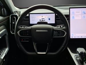 Jaecoo 7 Select 1.6 TGDI 108kW (145CV) FWD  - Foto 16