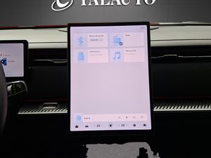 Jaecoo 7 Select 1.6 TGDI 108kW (145CV) FWD  - Foto 18