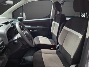 Citroën Berlingo Talla XL BlueHDi 100 S&S PLUS  - Foto 11