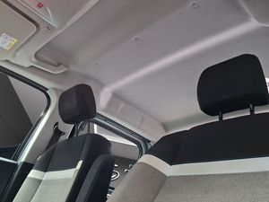 Citroën Berlingo Talla XL BlueHDi 100 S&S PLUS  - Foto 15