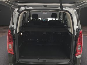 Citroën Berlingo Talla XL BlueHDi 100 S&S PLUS  - Foto 16
