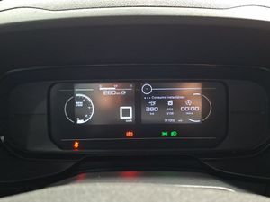 Citroën Berlingo Talla M BlueHDi 100 S&S PLUS  - Foto 16