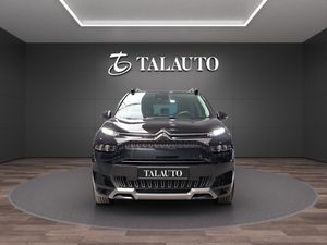 Citroën C3 Aircross PureTech 81kW (110CV) Plus  - Foto 9