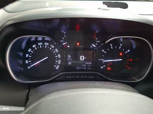 Citroën C3 Aircross PureTech 81kW (110CV) Plus  - Foto 17