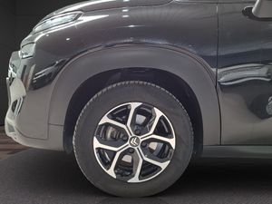 Citroën C3 Aircross PureTech 81kW (110CV) Plus  - Foto 10