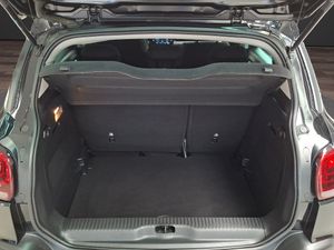 Citroën C3 Aircross PureTech 81kW (110CV) Plus  - Foto 16