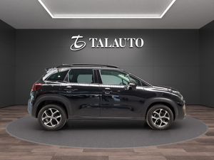 Citroën C3 Aircross PureTech 81kW (110CV) Plus  - Foto 7
